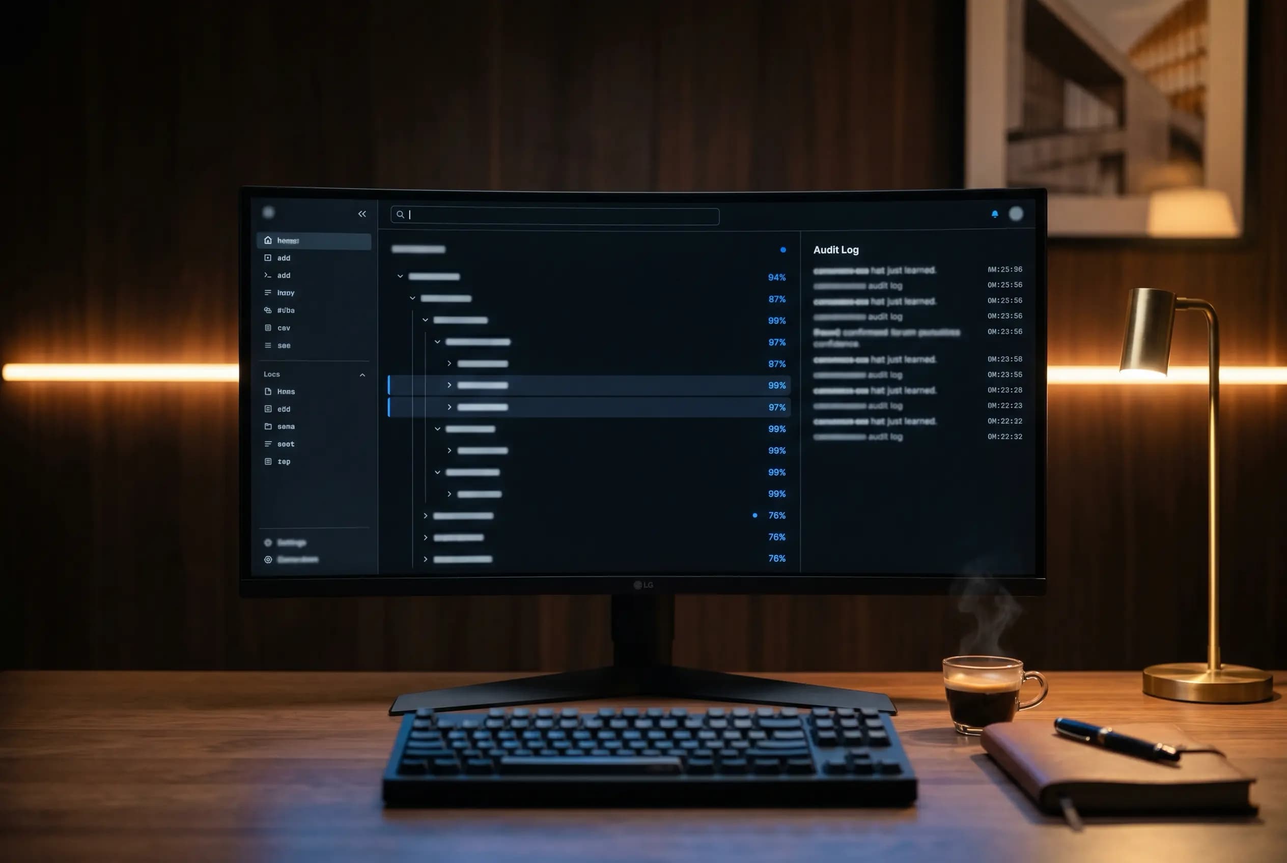 Automotive Data Platform