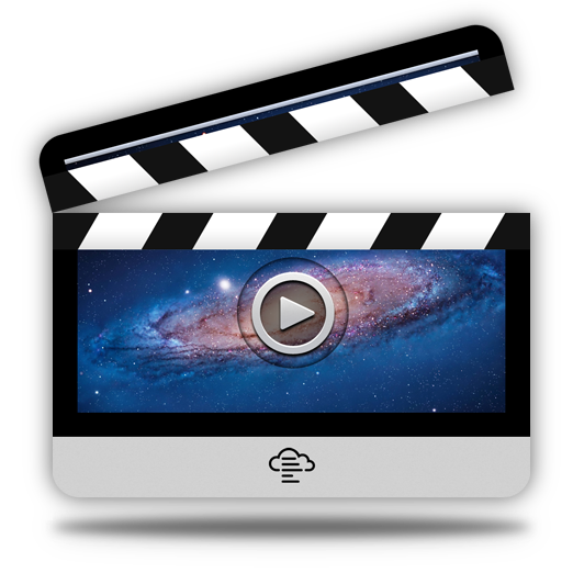 MovieDesktop