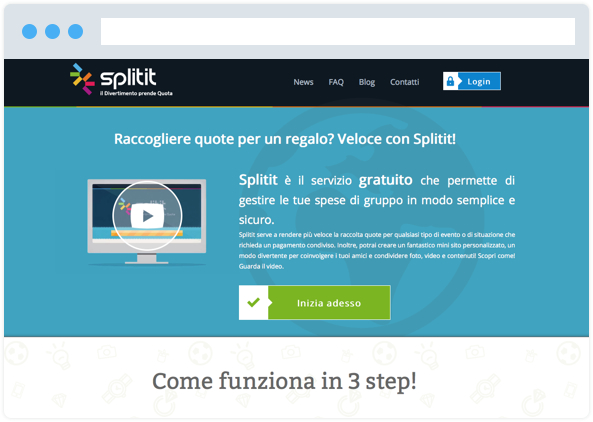 Splitit Splitit